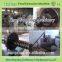 Fried Potato Pellet snacks Extruder