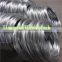 0.2mm zinc coated Cable Wire Galvanized Iron Wire