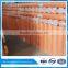 alkali-resistant fiberglass mesh
