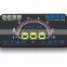 E300 OBD2 HUD car speed HUD display with 3.5 inch screen