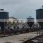 Pig farm golden supply hot sale auto pig feed system