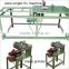 High Quality Factory Low Price automatic bamboo toothpick making machine for Sale Africa Popular