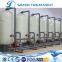 Trustworthy China Supplier Softened Water Equipment Commercial Water Purification System