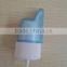Neck Size 18mm-20mm Nasal sprayer, Plastic Nasal Pump, Nasal Mist Sprayer,nasal spray
