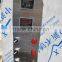 High efficiency Electric Chalk Drying oven/drying oven machine with 24 trays