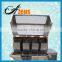 Prime quality granule filling machine/weighing granuel filling machine with high speed