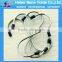 China Manufacture s Shape Metal Hook