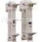 Full Auto Bucket Elevator/Bucket Conveyor for Vertical Conveyor Systems