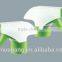 Household kitchen cleaning convenient plastic sprayer.Safety leak free sprayer