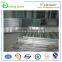 galvanized frame pipe cattle goat fence for sale