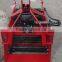 20-35HP Tractor 2 Row Potato Garlic Planter (2CM-2)