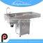 Stainless steel Medical teaching model of lab equipment