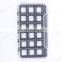 magnetic compartment waterproof slim Fly Box
