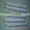 FD Paper packaging disposable bamboo chopsticks for cheap price