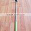 wireless mobile phone monopod