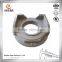 Motor housing industry open die casting aluminum die casting motor partsaluminum die casting companies