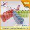 White and Color 210D/12 Nylon fishing twine