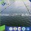 Floating Buoy for aquaculture