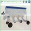 Paddy Cleaner Corn Cleaner Wheat Claner Seed Cleaner Grain Clener Sales