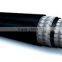 Top Quality Hydraulic Hose EN853-1SN SAE J517 100R1AT