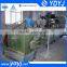 Professional wood chip Redler chain conveyor supplier