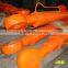 Hydraulic Mobile Boom Crane Cylinder