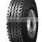 Goldway Tire