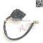 Buyang D300 300cc ATV DOWN GEAR INDICATOR SWITCH 5.3.01.0260