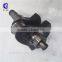 supply all over the world good quality tractor parts crankshaft