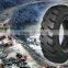 Heavy truck tyre 1100-20 weights 76 kgs