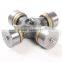 BJ122/BJ1305/BJ130/Bj212 universal joint cross bearing