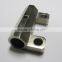 Shenzhen OEM CNC lathe machined motor parts,CNC turning machined stainless steel auto parts,customized CNC turning parts