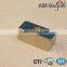 Magnet Generators Block Countersink Magnet