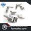 OEM investment casting parts supplier