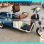 bajaj auto rickshaw price in india ,bajaj auto rickshaw price in india ,amthi
