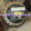E330D TRAVEL MOTOR ASSY E336DL 2276189 227-6189
