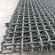 Crusher Wear Parts Screen