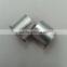 excavator Bushes,Bimetal Bi metal Bi-metal bushing,BPW bimetal steel copper bushing,Bimetal bearing bush