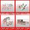 atlas copco compressor parts