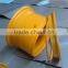 Chinese wheels loader rims hot sale in the world market