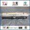 car accessories drive shaft for Dongfeng truck part