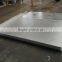 Forklift Attachments Shipping Containers Shipping Containers Ramp