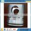 Diesel Engine piston S6D102