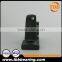 Agriculture machinery parts Insert Ball Bearing EWP309