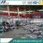 HF-HSG-B SNS slope protection wire mesh for earth retension