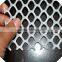 hot sale plastic flat mesh / placstic chicken wire mesh factory