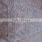 Galvanized Hexagonal Wire Netting
