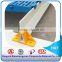 Slat floor for pigs/fiberglass beams support for pig slat/frp floor beam