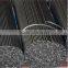 Hot Sale!Electro Galvanized straight cut Wire/Binding Wire/soft wire