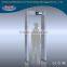 Digital archway metal detector for security